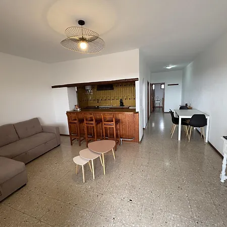 Vista Paraiso 2 *