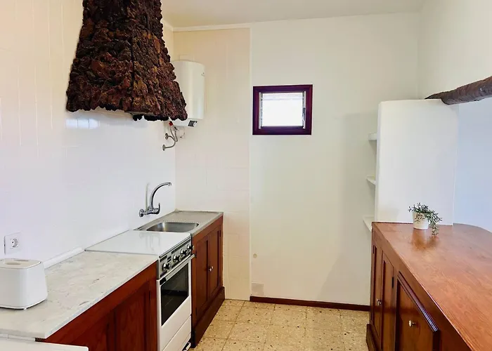 Vista Paraiso 2