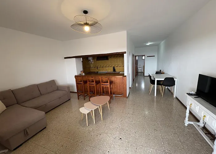 Vista Paraiso 2 *