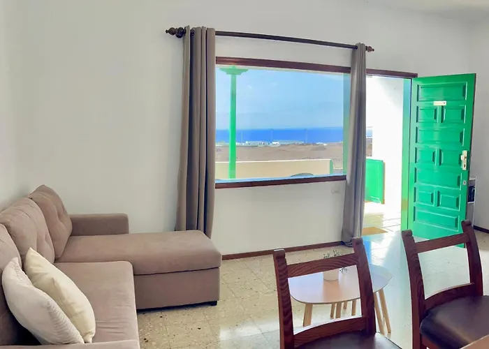 Vista Paraiso 2