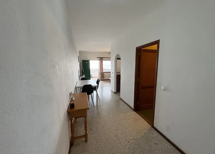 Vista Paraiso 2 *