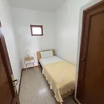Vista Paraiso Dom wakacyjny Tías